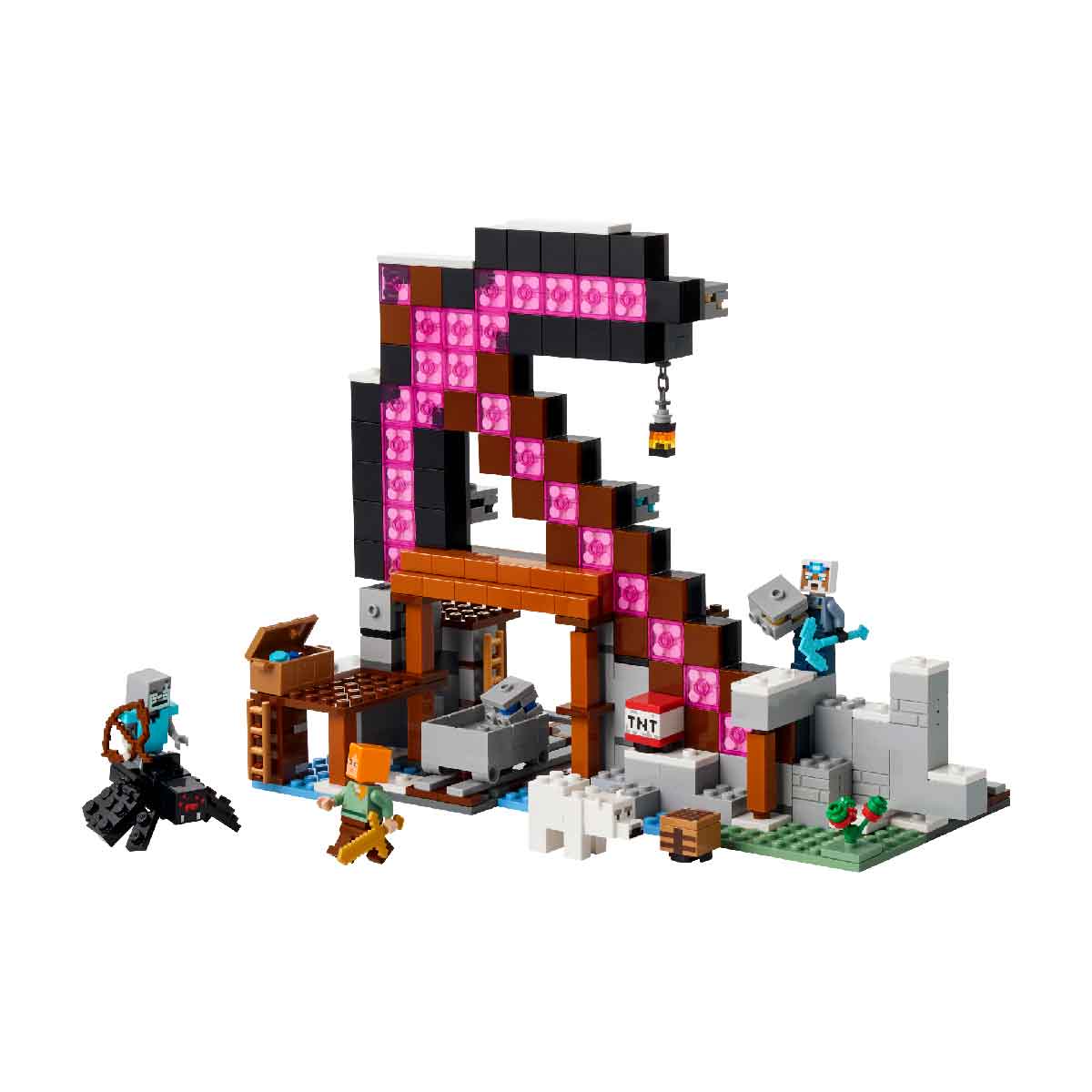 do-choi-lap-rap-mo-cup-lego-minecraft-21277-03
