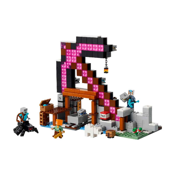 do-choi-lap-rap-mo-cup-lego-minecraft-21277-03