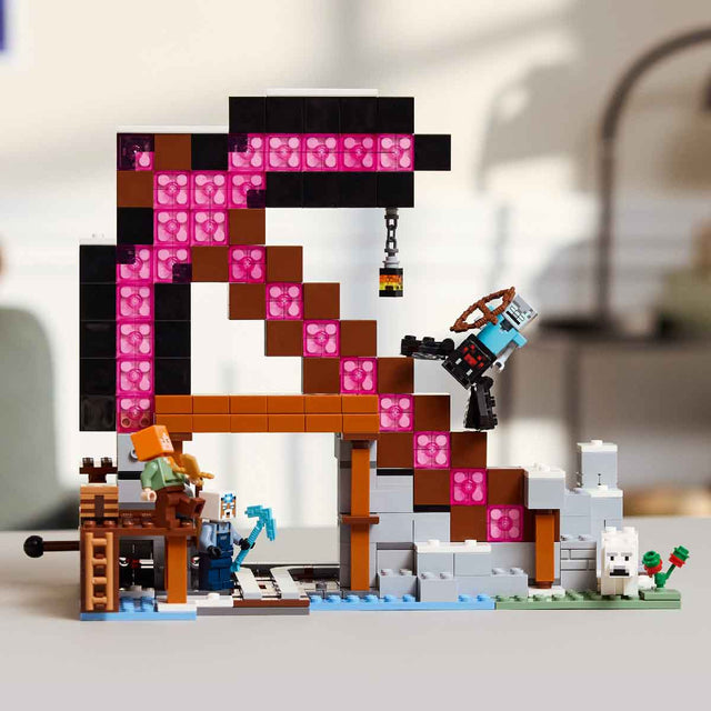 do-choi-lap-rap-mo-cup-lego-minecraft-21277-09