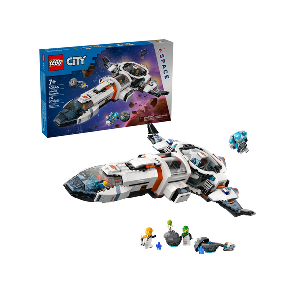 do-choi-lap-rap-mo-dun-tau-vu-tru-lego-city-60446-01