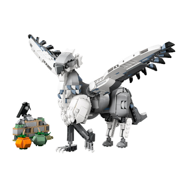 do-choi-lap-rap-mo-hinh-bang-ma-lego-harry-potter-76427-03