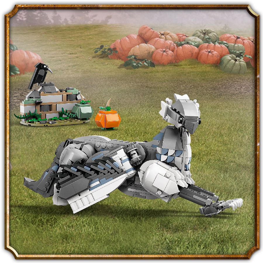do-choi-lap-rap-mo-hinh-bang-ma-lego-harry-potter-76427-07