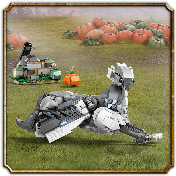 do-choi-lap-rap-mo-hinh-bang-ma-lego-harry-potter-76427-07