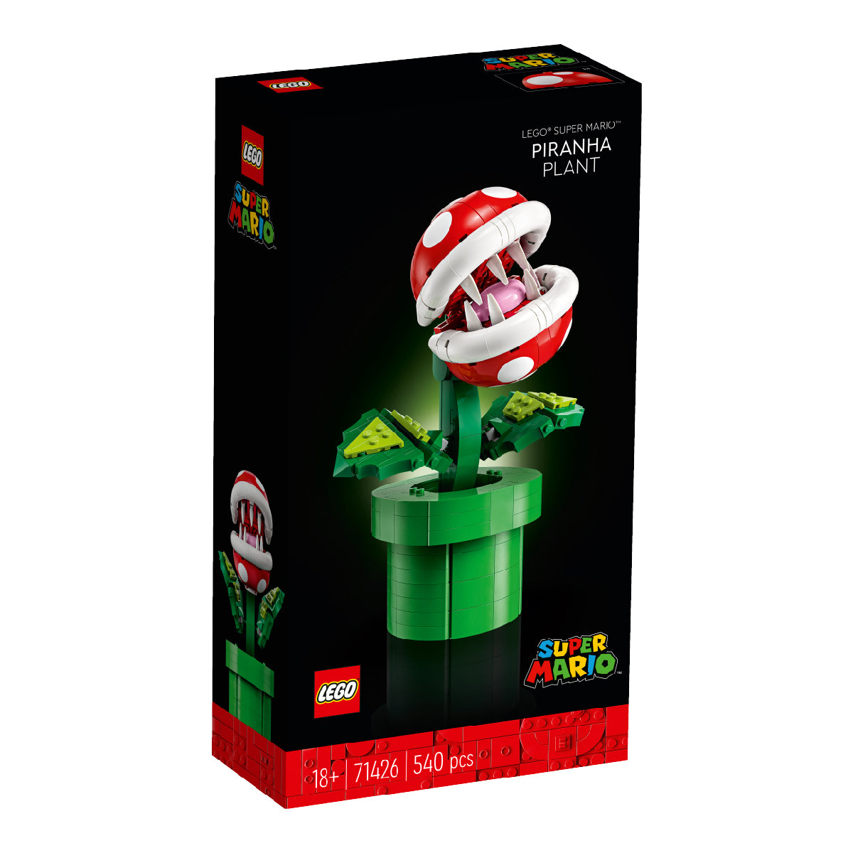 do-choi-lap-rap-mo-hinh-cay-khong-lo-piranha-lego-super-mario-71426-02