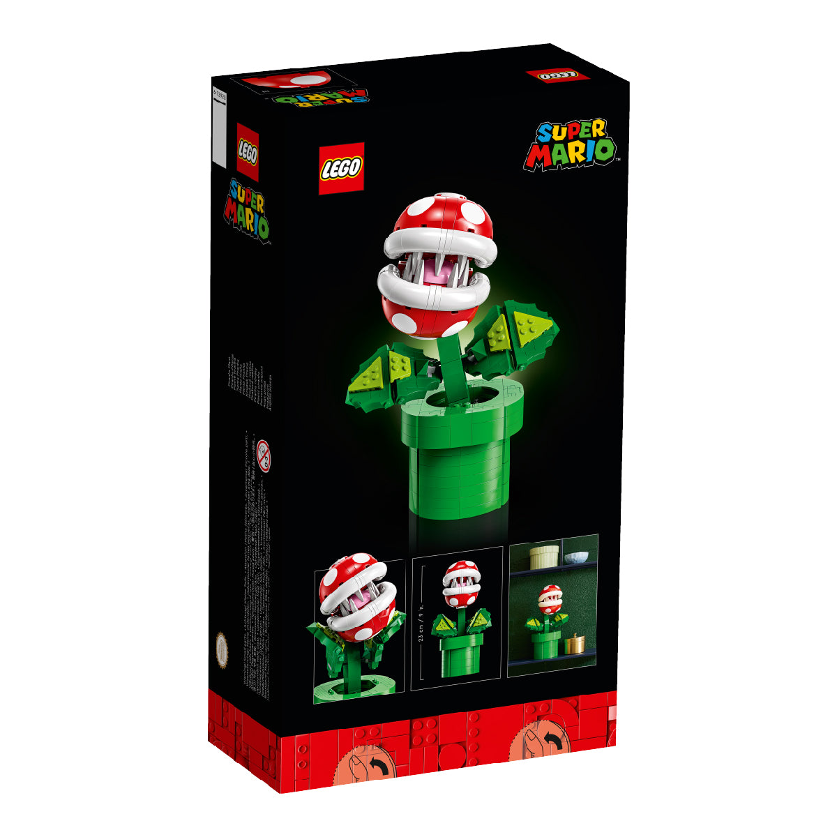 do-choi-lap-rap-mo-hinh-cay-khong-lo-piranha-lego-super-mario-71426-010