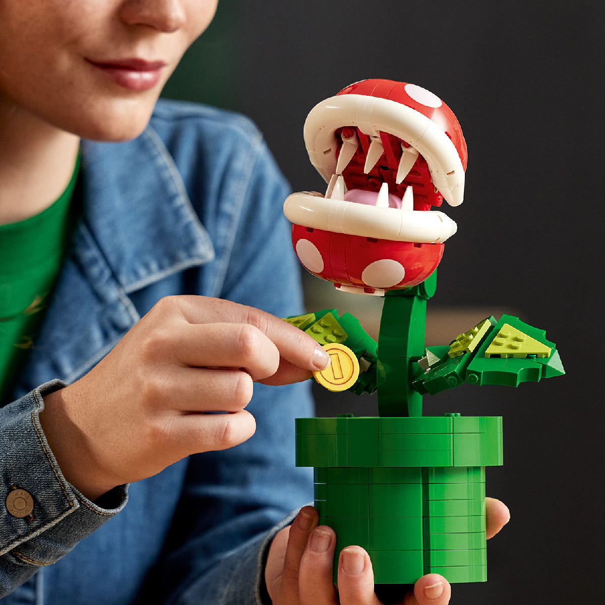 do-choi-lap-rap-mo-hinh-cay-khong-lo-piranha-lego-super-mario-71426-06