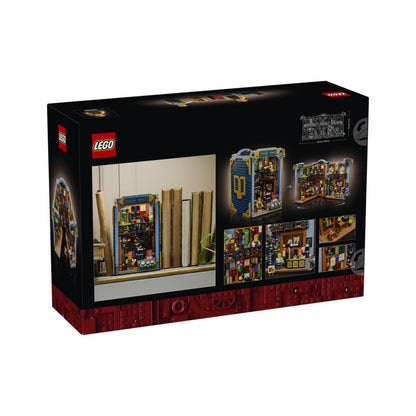 do-choi-lap-rap-mo-hinh-chan-sach-book-nook-nha-sach-lego-icons-11379-015