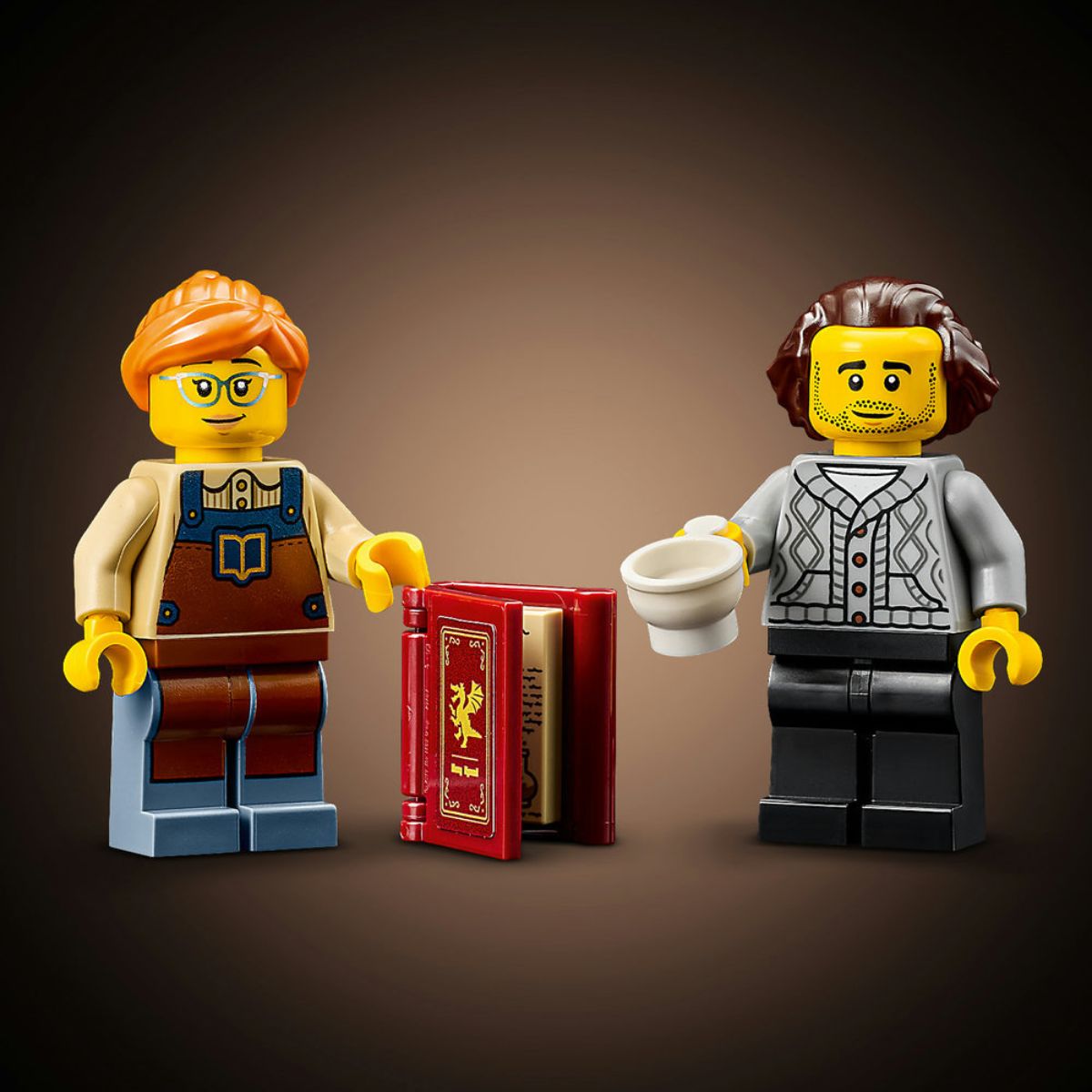 do-choi-lap-rap-mo-hinh-chan-sach-book-nook-nha-sach-lego-icons-11379-09