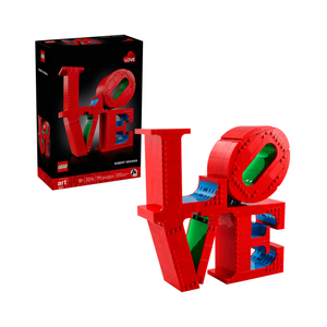 do-choi-lap-rap-mo-hinh-chu-love-robert-indiana-lego-adutls-31214
