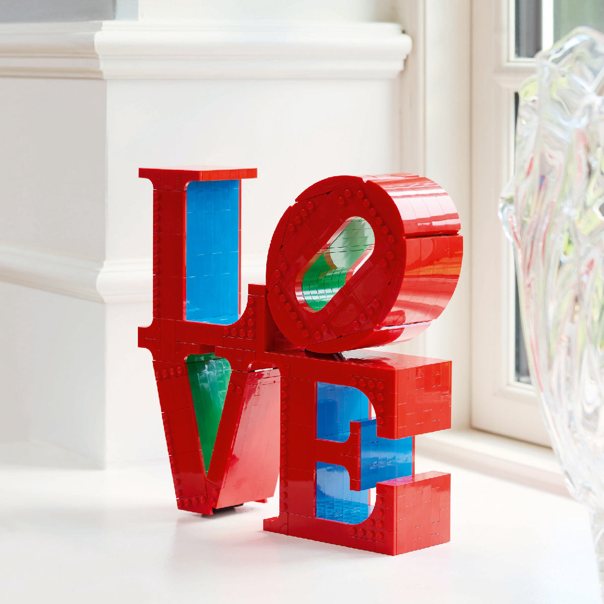 do-choi-lap-rap-mo-hinh-chu-love-robert-indiana-lego-adutls-31214-05