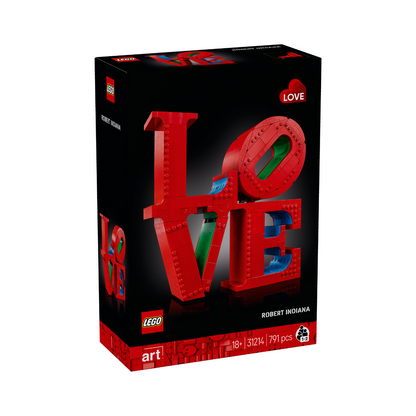 do-choi-lap-rap-mo-hinh-chu-love-robert-indiana-lego-adutls-31214-02