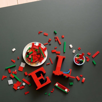 do-choi-lap-rap-mo-hinh-chu-love-robert-indiana-lego-adutls-31214-04