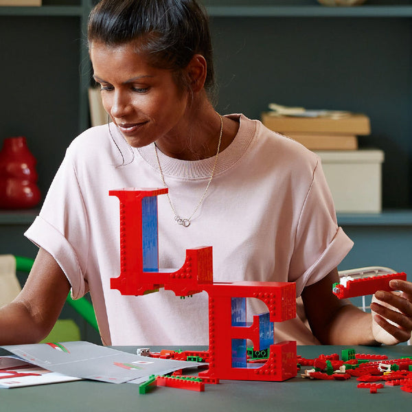do-choi-lap-rap-mo-hinh-chu-love-robert-indiana-lego-adutls-31214-07