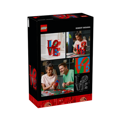 do-choi-lap-rap-mo-hinh-chu-love-robert-indiana-lego-adutls-31214-013