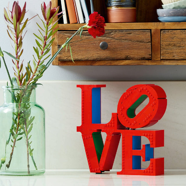 do-choi-lap-rap-mo-hinh-chu-love-robert-indiana-lego-adutls-31214-012