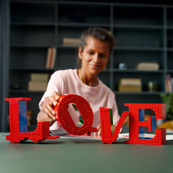do-choi-lap-rap-mo-hinh-chu-love-robert-indiana-lego-adutls-31214-09