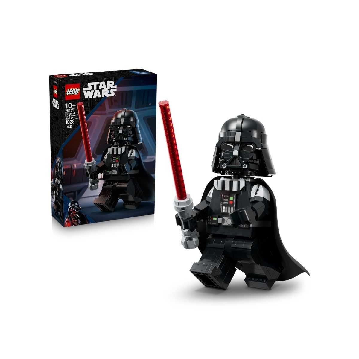 do-choi-lap-rap-mo-hinh-darth-vader-cam-kiem-lightsaber-lego-star-wars-75461-01