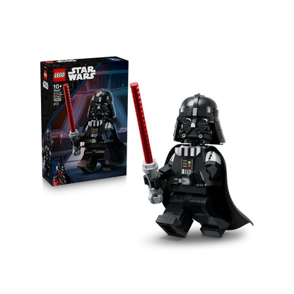 do-choi-lap-rap-mo-hinh-darth-vader-cam-kiem-lightsaber-lego-star-wars-75461-01