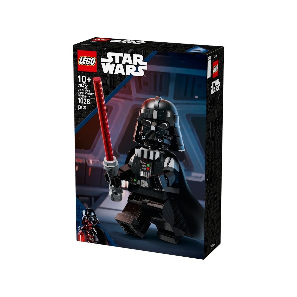 do-choi-lap-rap-mo-hinh-darth-vader-cam-kiem-lightsaber-lego-star-wars-75461-04