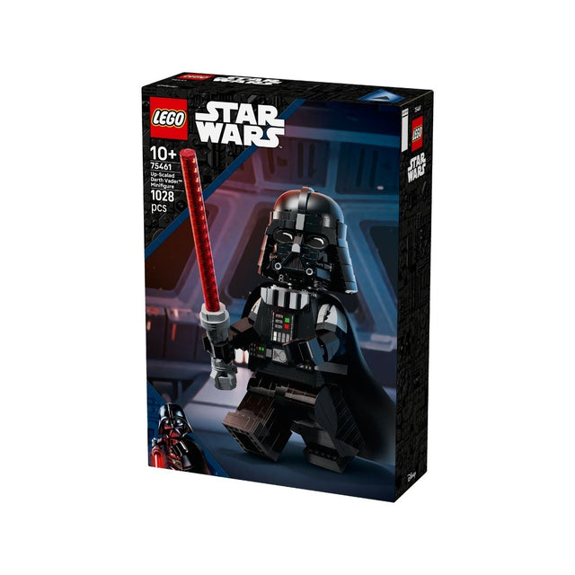 do-choi-lap-rap-mo-hinh-darth-vader-cam-kiem-lightsaber-lego-star-wars-75461-04