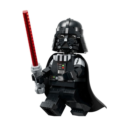 do-choi-lap-rap-mo-hinh-darth-vader-cam-kiem-lightsaber-lego-star-wars-75461-05