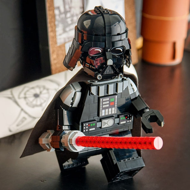 do-choi-lap-rap-mo-hinh-darth-vader-cam-kiem-lightsaber-lego-star-wars-75461-08