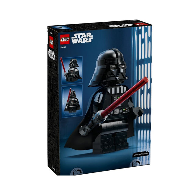 do-choi-lap-rap-mo-hinh-darth-vader-cam-kiem-lightsaber-lego-star-wars-75461-09