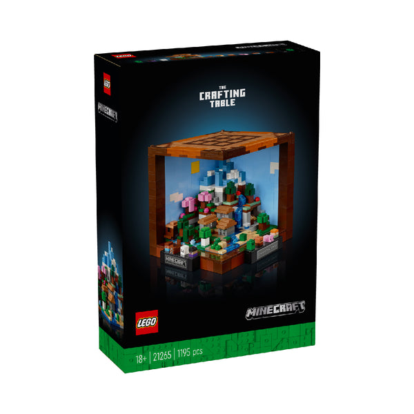 do-choi-lap-rap-mo-hinh-khoi-hop-che-tac-lego-adults-21265-02