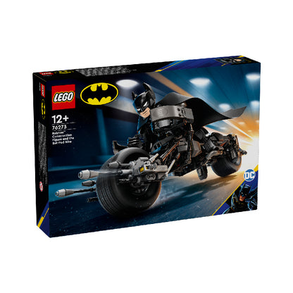 do-choi-lap-rap-mo-hinh-nguoi-doi-va-sieu-xe-batpod-lego-superheroes-76273-02