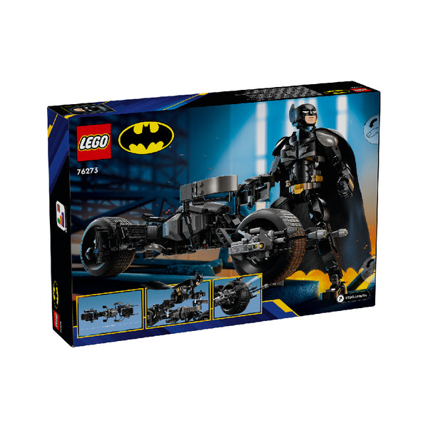 do-choi-lap-rap-mo-hinh-nguoi-doi-va-sieu-xe-batpod-lego-superheroes-76273-010