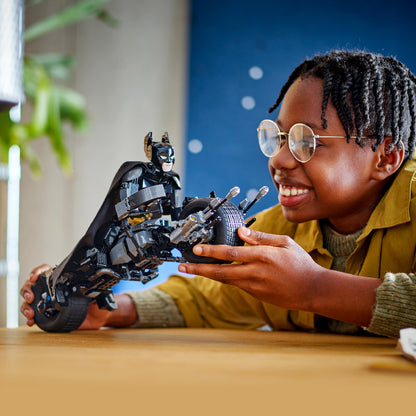 do-choi-lap-rap-mo-hinh-nguoi-doi-va-sieu-xe-batpod-lego-superheroes-76273-09