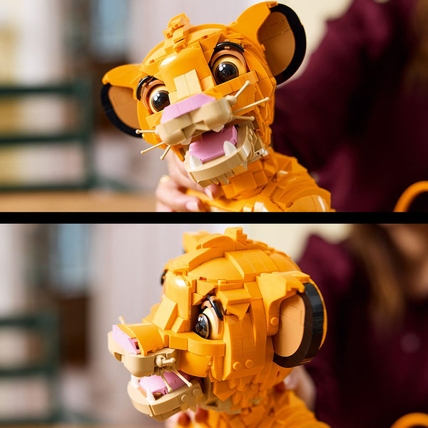 do-choi-lap-rap-mo-hinh-nhan-vật-simba-lego-adults-43247-04