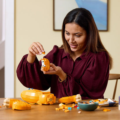 do-choi-lap-rap-mo-hinh-nhan-vật-simba-lego-adults-43247-06