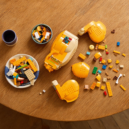 do-choi-lap-rap-mo-hinh-nhan-vật-simba-lego-adults-43247-07