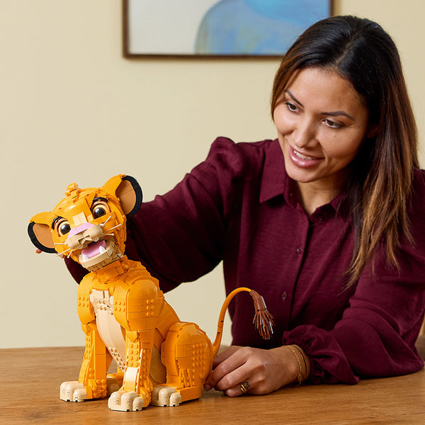 do-choi-lap-rap-mo-hinh-nhan-vật-simba-lego-adults-43247-08