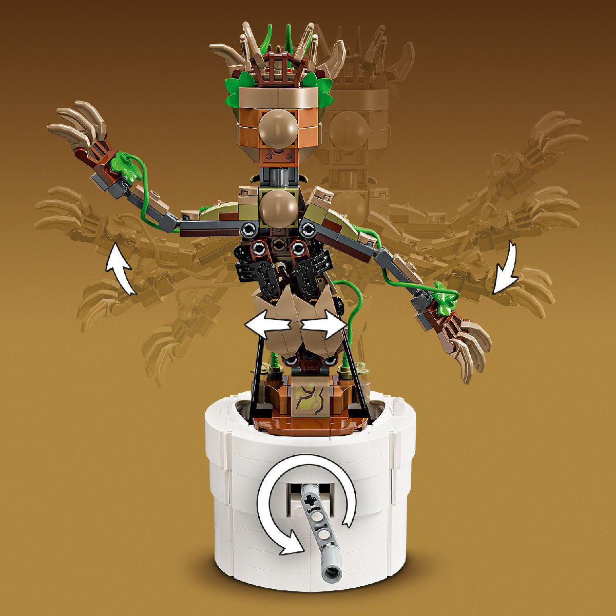 do-choi-lap-rap-mo-hinh-nhan-vat-groot-vui-nhon-lego-superheroes-76297-04