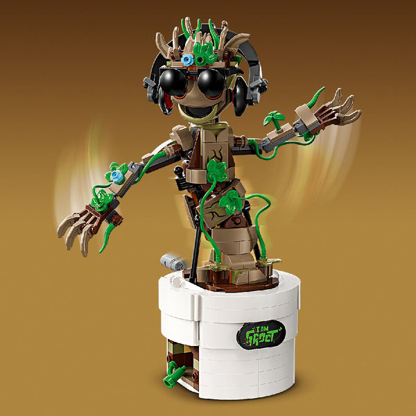 do-choi-lap-rap-mo-hinh-nhan-vat-groot-vui-nhon-lego-superheroes-76297-05