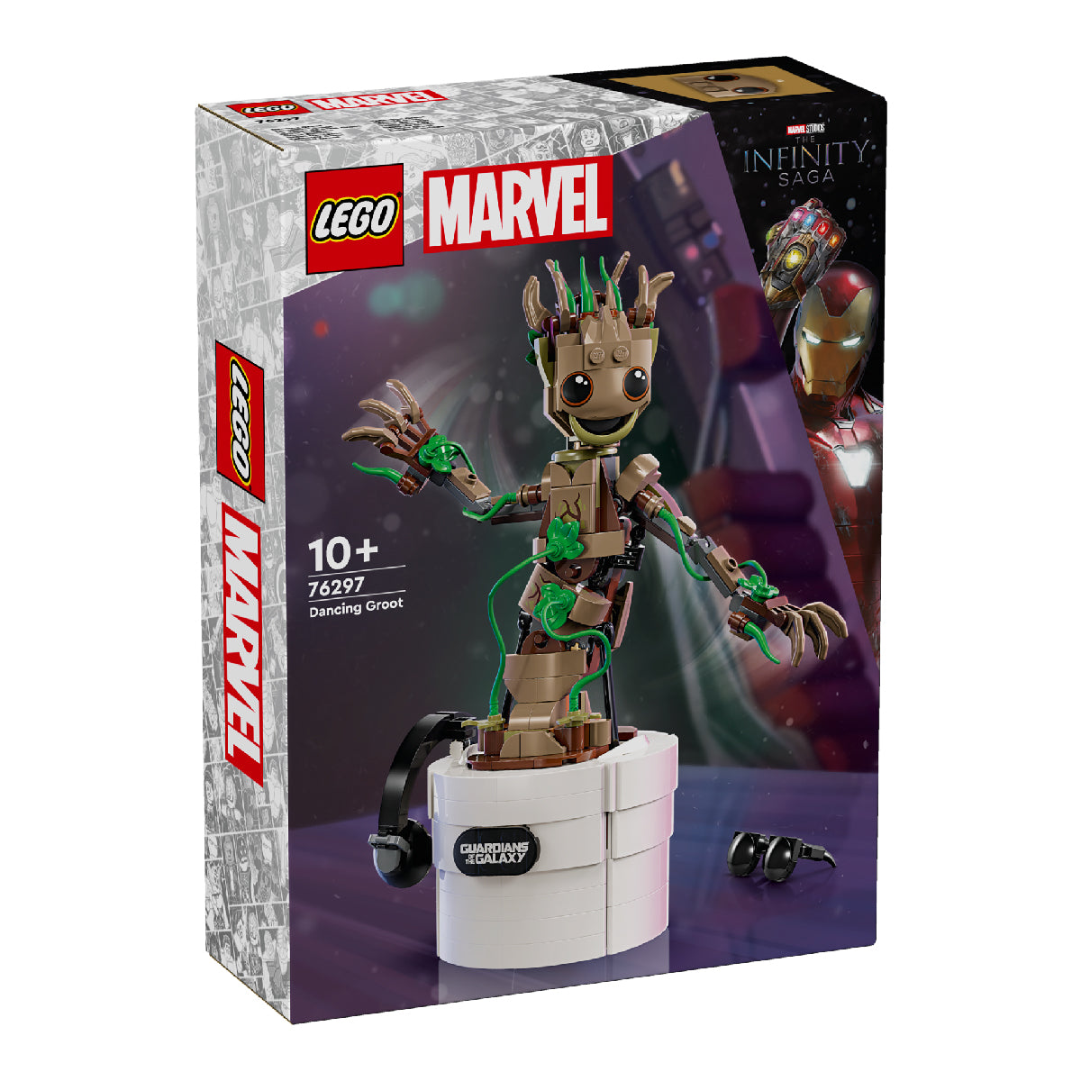 do-choi-lap-rap-mo-hinh-nhan-vat-groot-vui-nhon-lego-superheroes-76297-02