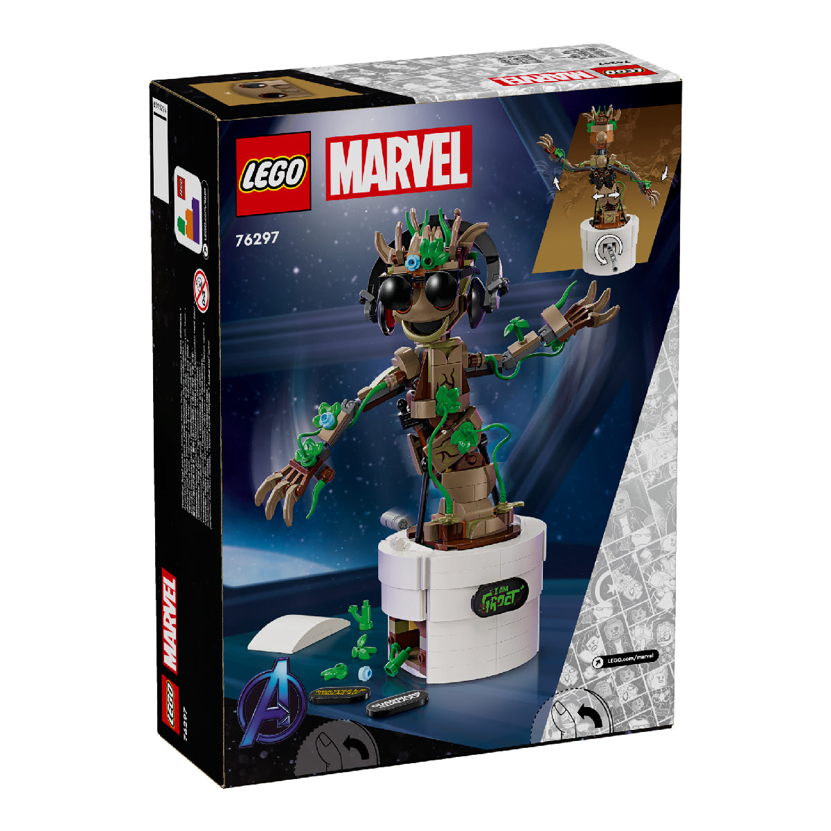 do-choi-lap-rap-mo-hinh-nhan-vat-groot-vui-nhon-lego-superheroes-76297-06