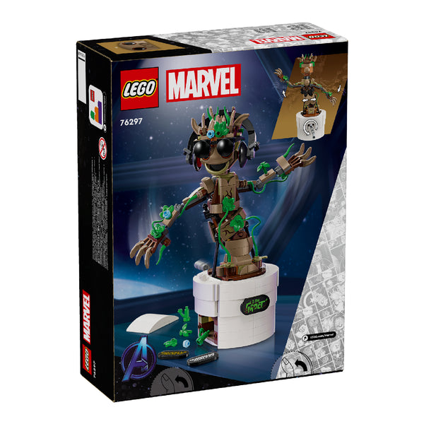 do-choi-lap-rap-mo-hinh-nhan-vat-groot-vui-nhon-lego-superheroes-76297-06