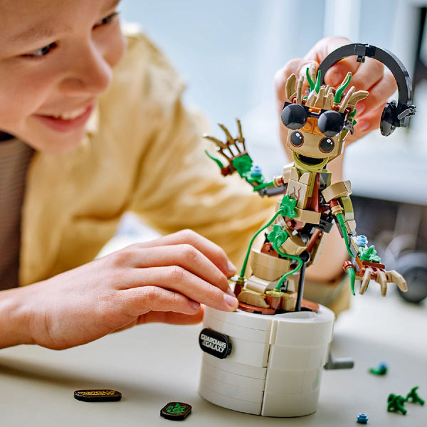 do-choi-lap-rap-mo-hinh-nhan-vat-groot-vui-nhon-lego-superheroes-76297-07