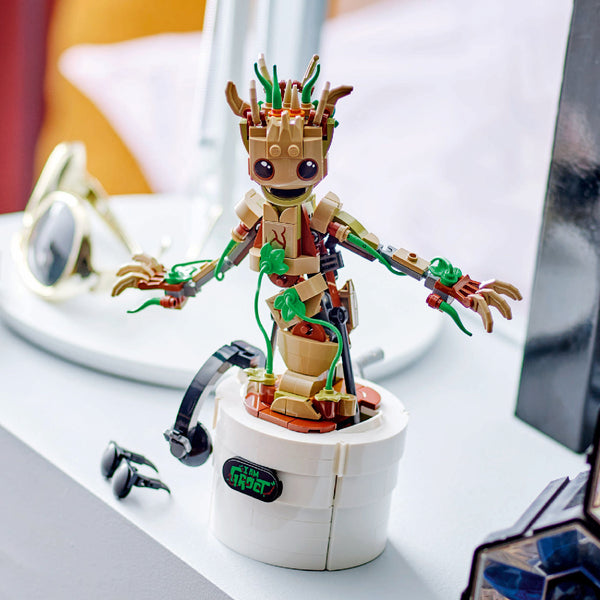 do-choi-lap-rap-mo-hinh-nhan-vat-groot-vui-nhon-lego-superheroes-76297-08