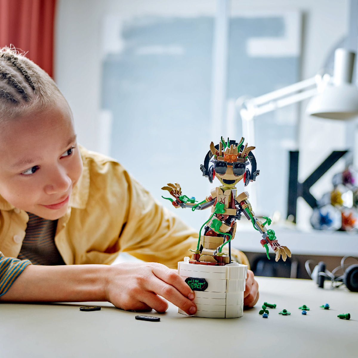 do-choi-lap-rap-mo-hinh-nhan-vat-groot-vui-nhon-lego-superheroes-76297-09