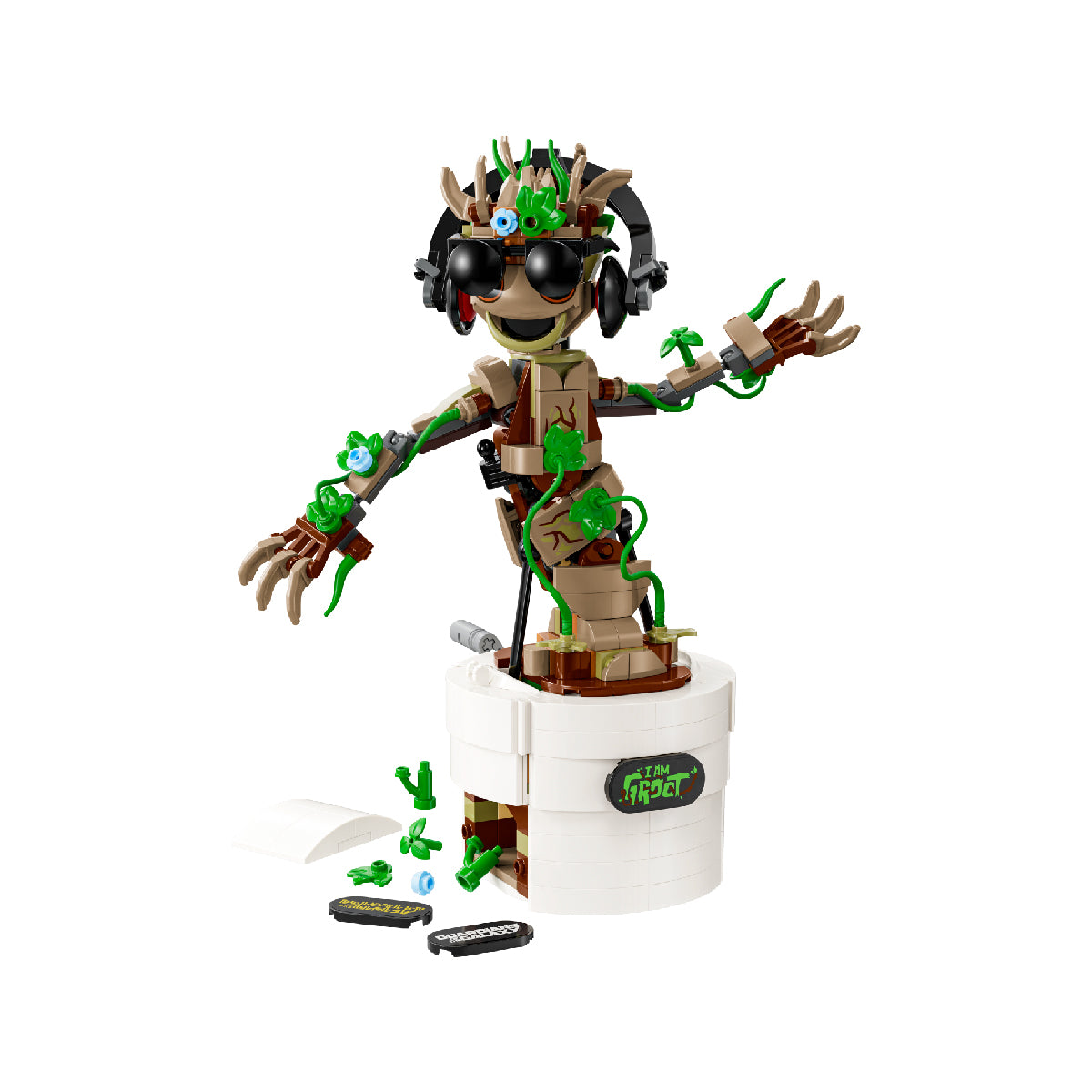 do-choi-lap-rap-mo-hinh-nhan-vat-groot-vui-nhon-lego-superheroes-76297-03