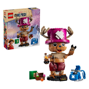 do-choi-lap-rap-mo-hinh-nhan-vat-tony-tony-chopper-lego-one-piece-75643-lg
