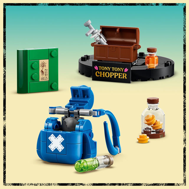 do-choi-lap-rap-mo-hinh-nhan-vat-tony-tony-chopper-lego-one-piece-75643-lg-08