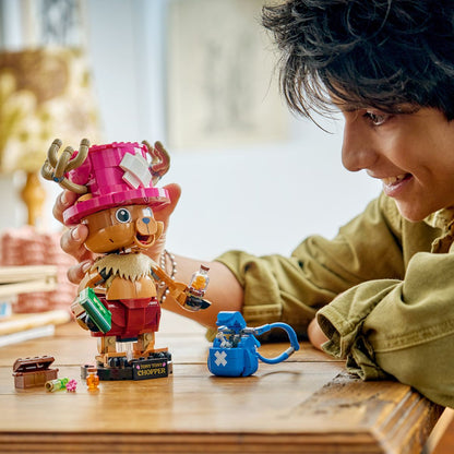 do-choi-lap-rap-mo-hinh-nhan-vat-tony-tony-chopper-lego-one-piece-75643-lg-010