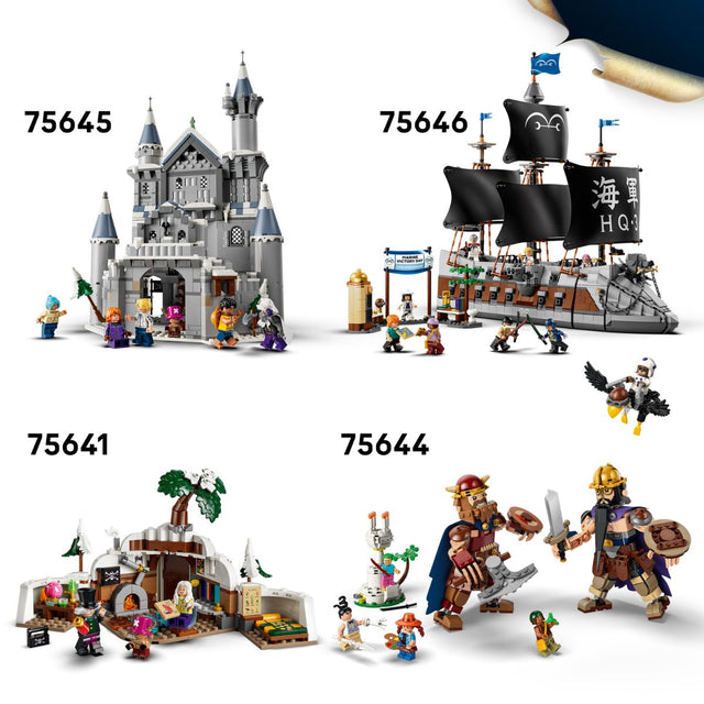 do-choi-lap-rap-mo-hinh-nhan-vat-tony-tony-chopper-lego-one-piece-75643-lg-012