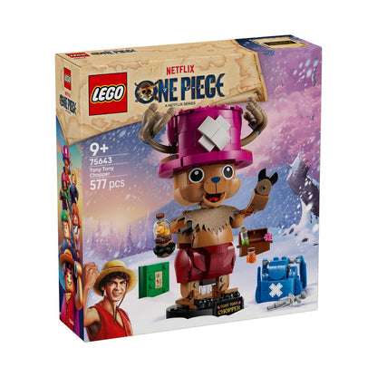 do-choi-lap-rap-mo-hinh-nhan-vat-tony-tony-chopper-lego-one-piece-75643-lg-03