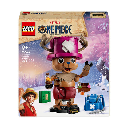 do-choi-lap-rap-mo-hinh-nhan-vat-tony-tony-chopper-lego-one-piece-75643-lg-02
